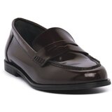 Momenti Mokasini VSL ASPORT MORO Kostanjeva Cene