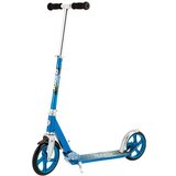 Razor A5 Lux Blue cene