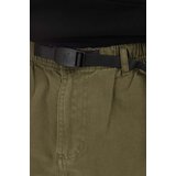 Gramicci Hlače Pant Olive XXL | Shoptok.si
