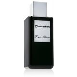 Franck Boclet Chameleon 100 ml parfumski ekstrakt unisex Cene
