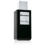 Chameleon 100 ml parfumski ekstrakt unisex