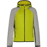 Icepeak KEOTA JR, duks za devojčice za planinarenje, žuta 551773615I