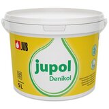 Madras doo Beograd DENIKOL 5 LIT | ePonuda.com