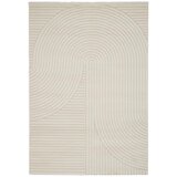 Modern Living Tkana Preproga Elio 1 | Shoptok.si
