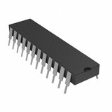  Integralno kolo SN74LS181 | Eponuda.ba