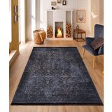 Conceptum Hypnose 1058 - multicolor multicolor hall carpet (80 x 300) Cene