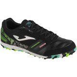 Joma Nogomet Mundial 24 MUNS TF Črna Cene