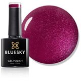  BLUESKY TRAJNI RED BARONESS 10ML | Eponuda.ba