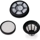 hepa filter set za VC1901WRCY/VC2101SCY/VC2101BKCY