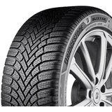 Bridgestone Blizzak 6 ( 235/60 R16 104H XL Enliten / EV ) | shoptok.hr