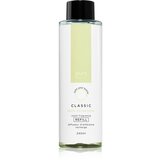 IPURO Classic Bergamote nadomestno polnilo za aroma difuzor 240 ml | Shoptok.si