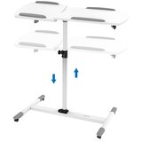 Logilink trolley BP0067A | ePonuda.com
