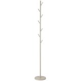 MID.YOU GARDEROBNI OBEŠALNIK | Shoptok.si