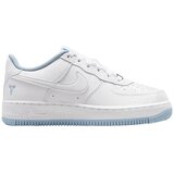Nike Kobe air force 1 low Cene