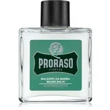 Balzam za bradu Proraso 100 ml – Refreshing