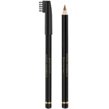 Max Factor eyebrow pencil Cene
