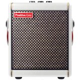 Positive Grid Spark MINI 10W gitarsko pojačalo i Bluetooth zvučnik - Pearl Cijene
