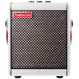 Spark MINI 10W gitarsko pojačalo i Bluetooth zvučnik - Pearl