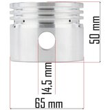  KOMPLETNI KLIP ZA KOMPRESOR PM-KO-100T-150T-200T-230/400V-TK | shoptok.hr