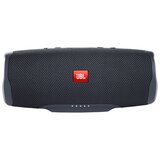JBL charge essential 2 jbl | Shoptok.si