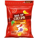 Mixlore društvena igra bag of chips - the salty & tasty game! Cene