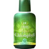  Liquid chlorophyll calivita 473 ml. | ePonuda.com