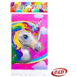 PARTY stolnjak Unicorn | Eponuda.ba
