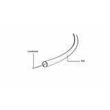 Gembird CC-OPT-2M Toslink opticki kabl 2m | Eponuda.com