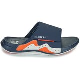 Reef SWELL CRUISER SLIDE Plava | shoptok.hr