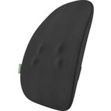 Medisana MC 500 aparat za masažu crna | Eponuda.ba