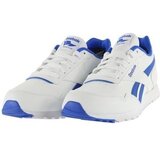 Reebok Royal Glide Bijela | shoptok.hr