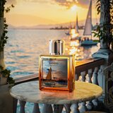 Superz Lake Balaton parfumski ekstrakt uniseks 50 ml | Shoptok.si