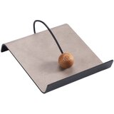 LIND DNA Stojalo za serviete Bull – | Shoptok.si