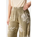 Henderson Pidžama Fleur duga | shoptok.hr