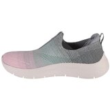 Skechers Go Walk Flex Cali Sunset sarena | shoptok.hr