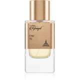 Paris Corner Rifaaqat Ume parfemska voda uniseks 85 ml | shoptok.hr