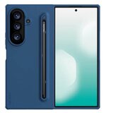  Futrola nillkin flex pure fold za samsung f976b galaxy z fold 8 ultra 5g (whit s pen) plava ( F125442 ) Cene
