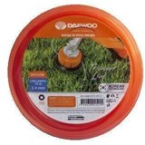 Daewoo struna zvezd.3.0x15m (DATL-03B-3.0) | Eponuda.com
