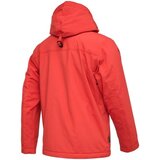 Napapijri Muška jakna NP0A4GMC-RAINFOREST-WINTER-3 | ePonuda.com