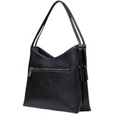 Guess LEFIA LARGE HOBO HWBG96 44020 Crna | shoptok.hr