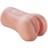 Mistress 2025 Masturbator Mistress Elanie | Shoptok.si