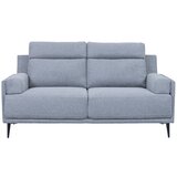 Furnhouse Zofa za 2 osebi Amsterdam siva, (21141164) Cene