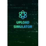 Steam upload simulator (pc) key global | Eponuda.com