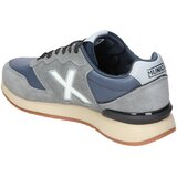 Munich Nizke superge 4150258 Siva | Shoptok.si