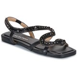 Alma En Pena V251952 Crna | shoptok.hr