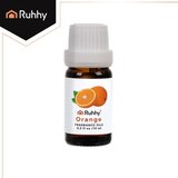 Ruhhy set mirisnih ulja za difuzor i aroma lampu 6 × 10 ml | shoptok.hr