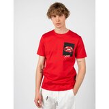 Antony Morato - Crvena | shoptok.hr