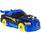  Screwed sports car Slike
