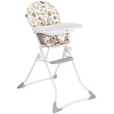 Graco hranilica za bebe Minilite Fruitella, 6m+ Cene