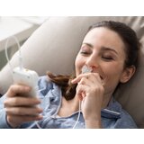  LifeBasis fototerapevtska naprava za lajšanje simptomov alergij | Shoptok.si